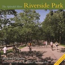Libro in inglese Riverside Park: The Splendid Sliver Edward Grimm