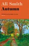 Libro in inglese Autumn: SHORTLISTED for the Man Booker Prize 2017 Ali Smith