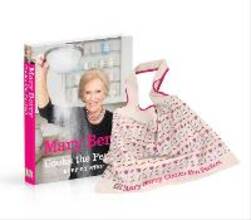 Libro in inglese Mary Berry Cooks The Perfect Mary Berry