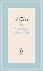 Libro in inglese The Looking Glass War John le Carre