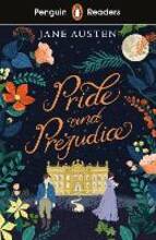 Libro in inglese Penguin Readers Level 4: Pride and Prejudice Jane Austen