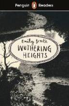 Libro in inglese Penguin Readers Level 5: Wuthering Heights Emily Bronte