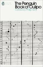 Libro in inglese The Penguin Book of Oulipo: Queneau, Perec, Calvino and the Adventure of Form