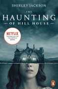 Libro in inglese The Haunting of Hill House Shirley Jackson