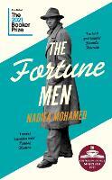 The Fortune Men: Longlisted for the Booker Prize 2021