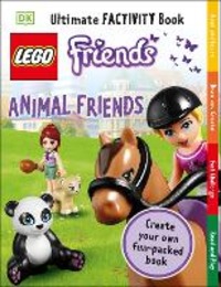lego friends books reading level lego friends books reading level