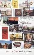 Libro in inglese On the Road Jack Kerouac