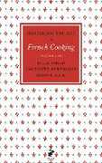 Libro in inglese Mastering the Art of French Cooking, Vol.1 Julia Child Louisette Bertholle Simone Beck