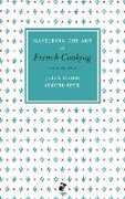 Libro in inglese Mastering the Art of French Cooking, Vol.2 Julia Child Simone Beck