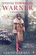 Libro in inglese Sylvia Townsend Warner: A Biography Claire Harman