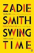 Ebook Swing Time