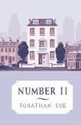 Ebook Number 11