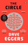 Libro in inglese The Circle Dave Eggers