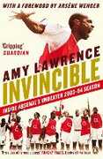 Ebook Invincible