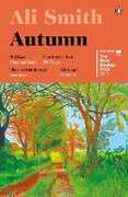 Ebook Autumn
