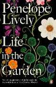 Libro in inglese Life in the Garden Penelope Lively