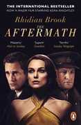 Libro in inglese The Aftermath: Now A Major Film Starring Keira Knightley Rhidian Brook