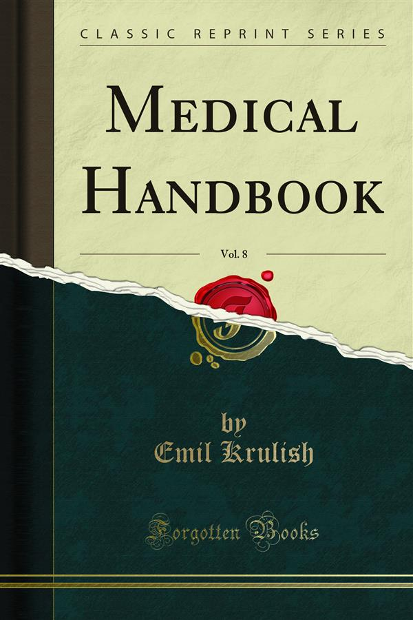 Medical_Handbook_forgotten_books