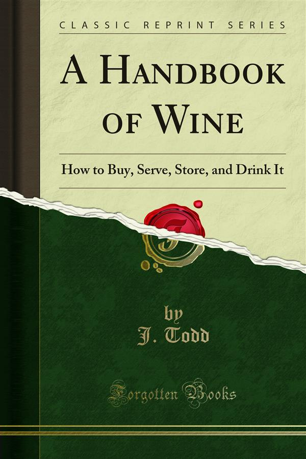 Handbook_forgotten_books