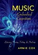 Music and Embodied Cognition: Listening,