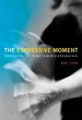 Expressive Moment: How Interaction (with