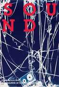 Libro in inglese Sound