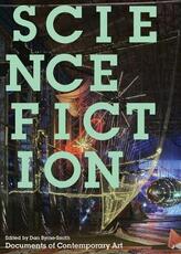 Libro in inglese Science Fiction