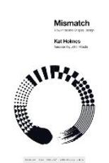Libro in inglese Mismatch Kat Holmes