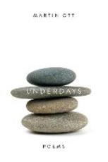 Libro in inglese Underdays Martin Ott