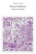 Libro in inglese Hua-Yen Buddhism: The Jewel Net of Indra Francis H. Cook