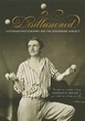 Disillusioned: Victorian Photography and