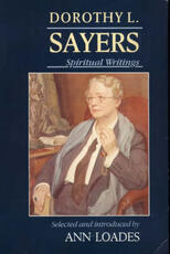 Libro in inglese Spiritual Writings Dorothy L. Sayers