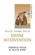 Libro in inglese Divine Intervention David Bird Terence Reese
