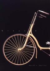 Libro in inglese Bicycle: The History David V. Herlihy