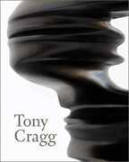 Libro in inglese Tony Cragg: Sculptures and Drawings Patrick Elliott