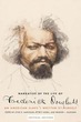 Narrative of the Life of Frederick Dougl