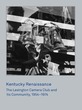 Kentucky Renaissance: The Lexington Came