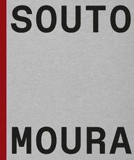Libro in inglese Souto de Moura: Memory, Projects, Works Francesco Dal Co Nuno Graca Moura