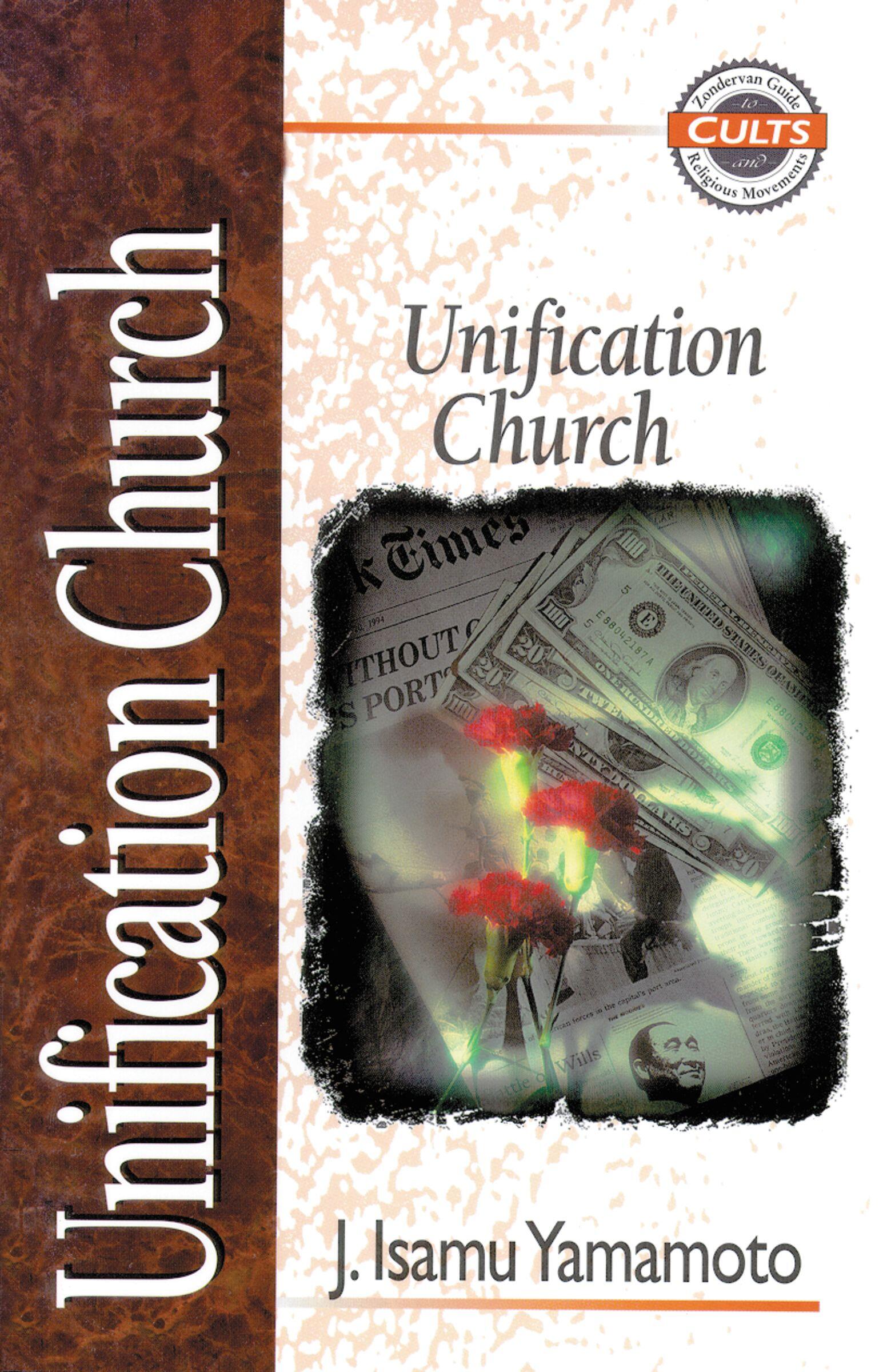 unification-church-alan-w-gomes-j-isamu-yamamoto-ebook-in