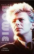 Libro in inglese David Bowie: Starman Paul Trynka