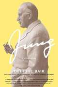 Libro in inglese Jung: A Biography Deirdre Bair