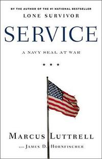 MARCUS LUTTRELL LIBRO EPUB MARCUS LUTTRELL LIBRO EPUB