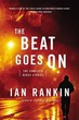 Beat Goes on: The Complete Rebus Stories