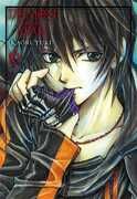 Libro in inglese Demon from Afar, Vol. 6 Kaori Yuki