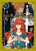 Libro in inglese The Mortal Instruments: The Graphic Novel, Vol. 1 Cassandra Clare