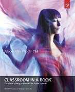 Libro in inglese Adobe After Effects CS6 Classroom in a Book Adobe Creative Team