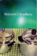 Libro in inglese All Dressed Up and Nowhere to Go Malcolm Bradbury
