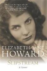 Libro in inglese Slipstream: A Memoir Elizabeth Jane Howard