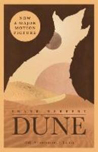 Libro in inglese Dune Frank Herbert