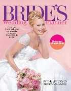 Libro in inglese Bride's Wedding Planner Brides' Magazine Editors